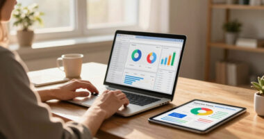 12 Best Ecommerce Marketing Tools in 2026