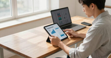 12 Best Marketing Strategy Books for Entrepreneurs in 2026