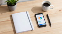 13 Best Branding and Marketing Strategy Books in 2026