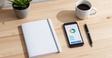 13 Best Branding and Marketing Strategy Books in 2026