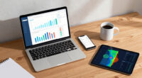 13 Best Conversion Rate Optimization Tools in 2026