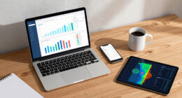 13 Best Conversion Rate Optimization Tools in 2026