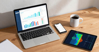 13 Best Conversion Rate Optimization Tools in 2026