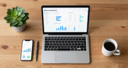 13 Best Marketing Analytics Tools in 2026