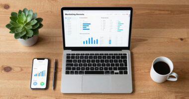 13 Best Marketing Analytics Tools in 2026