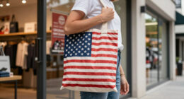 13 Best Patriotic Promotional Products in 2026