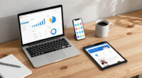 14 Best Ecommerce Marketing Tools in 2026