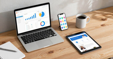 14 Best Ecommerce Marketing Tools in 2026