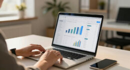 14 Best Ecommerce Marketing Tools in 2026