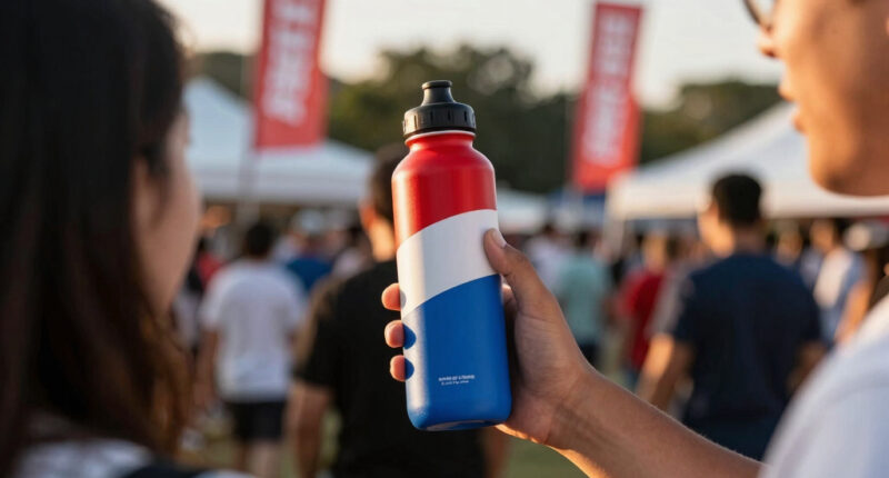 14 Best Patriotic Promotional Products in 2026