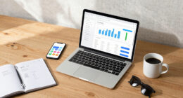 15 Best Ecommerce Marketing Tools in 2026