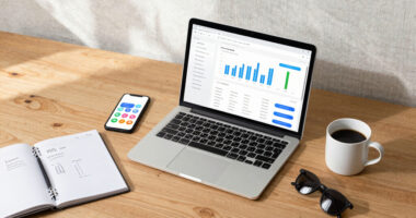 15 Best Ecommerce Marketing Tools in 2026
