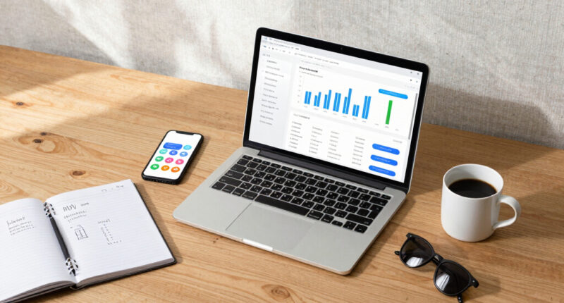 15 Best Ecommerce Marketing Tools in 2026