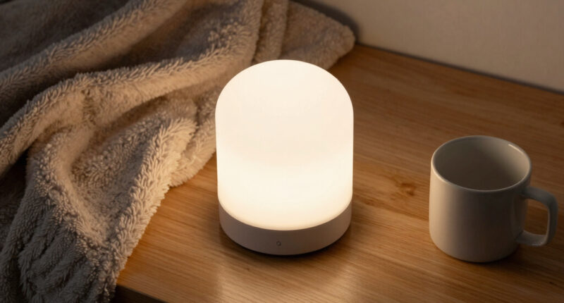 2 Best Home Night Lights in 2026
