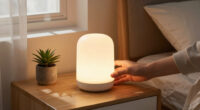 2 Best Home Night Lights In 2026