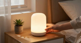 2 Best Home Night Lights In 2026