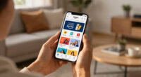 281+ best Amazon Prime Day deals worth buying after sifting through thousands of offers