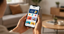 281+ best Amazon Prime Day deals worth buying after sifting through thousands of offers