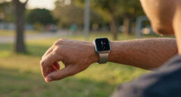 5 Best Tech Gadgets For Dad In 2026