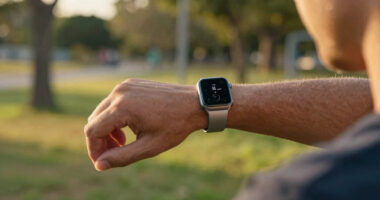 5 Best Tech Gadgets For Dad In 2026