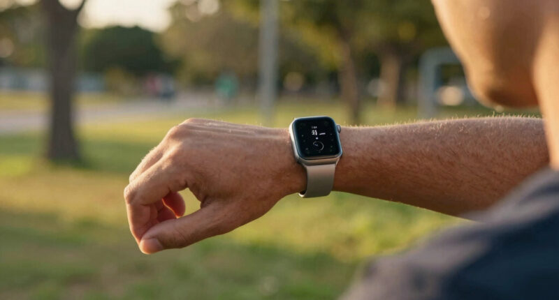 5 Best Tech Gadgets For Dad In 2026