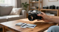 7 Best Film Camera Prime Day Deals for Instant Prints in 2026