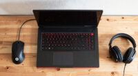 7 Best Gaming Laptop Prime Day Deals for 2026
