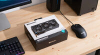 7 Best Graphics Card Prime Day Deals for PC Upgrades in 2026