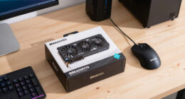 7 Best Graphics Card Prime Day Deals for PC Upgrades in 2026