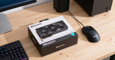7 Best Graphics Card Prime Day Deals for PC Upgrades in 2026