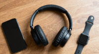 7 Best Headphones for Prime Day Electronics Deals in 2026