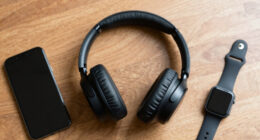 7 Best Headphones for Prime Day Electronics Deals in 2026