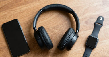 7 Best Headphones for Prime Day Electronics Deals in 2026