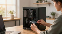 7 Best Internal Solid State Drives for Prime Day Deals in 2026