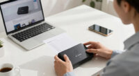7 Best Office Product Scanners for Prime Day Deals in 2026
