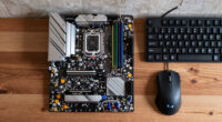 7 Best PC Motherboards for Prime Day Deals in 2026