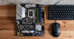 7 Best PC Motherboards for Prime Day Deals in 2026