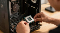 7 Best PC Processors for Prime Day Deals in 2026