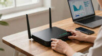 7 Best PC Routers for Prime Day Deals in 2026