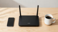 7 Best PC Routers for Prime Day Deals in 2026