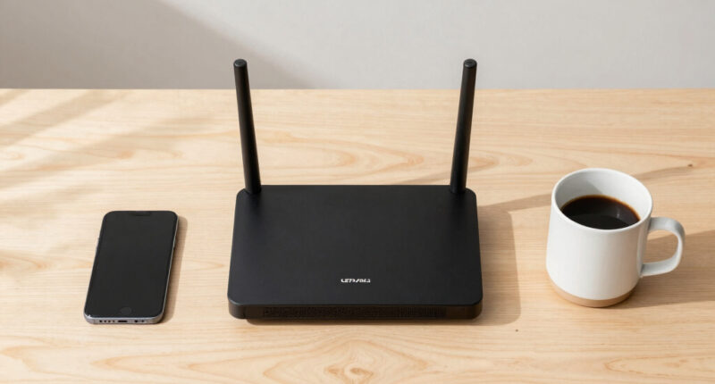 7 Best PC Routers for Prime Day Deals in 2026