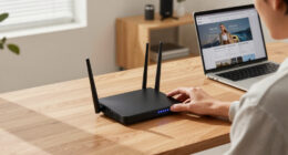 7 Best PC Routers Prime Day Deals in 2026