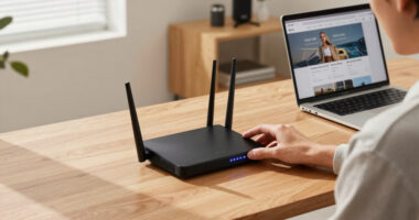 7 Best PC Routers Prime Day Deals in 2026