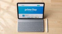 7 Best PC Tablets for Prime Day Deals in 2026