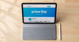 7 Best PC Tablets for Prime Day Deals in 2026