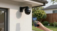 7 Best Security Surveillance Deals for Prime Day Savings in 2026