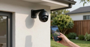 7 Best Security Surveillance Deals for Prime Day Savings in 2026