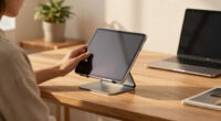 7 Best Tablet Stands and Docks for Prime Day Deals in 2026