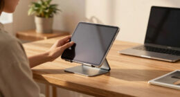7 Best Tablet Stands and Docks for Prime Day Deals in 2026