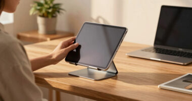 7 Best Tablet Stands and Docks for Prime Day Deals in 2026